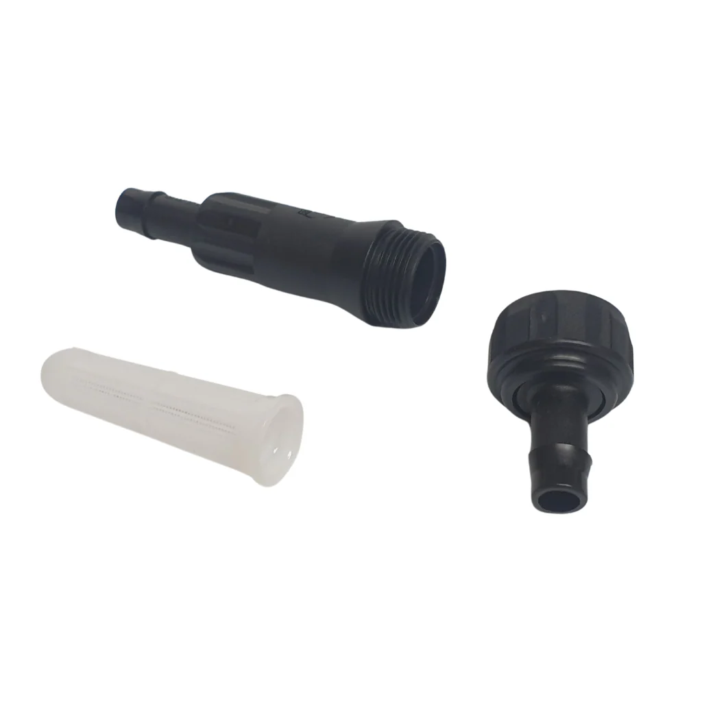 16mm Irrigation Inline Filter - Image 3