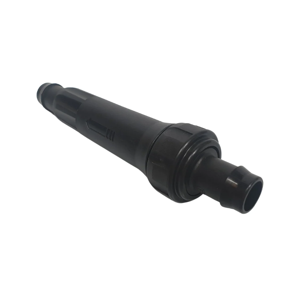16mm Irrigation Inline Filter - Image 5