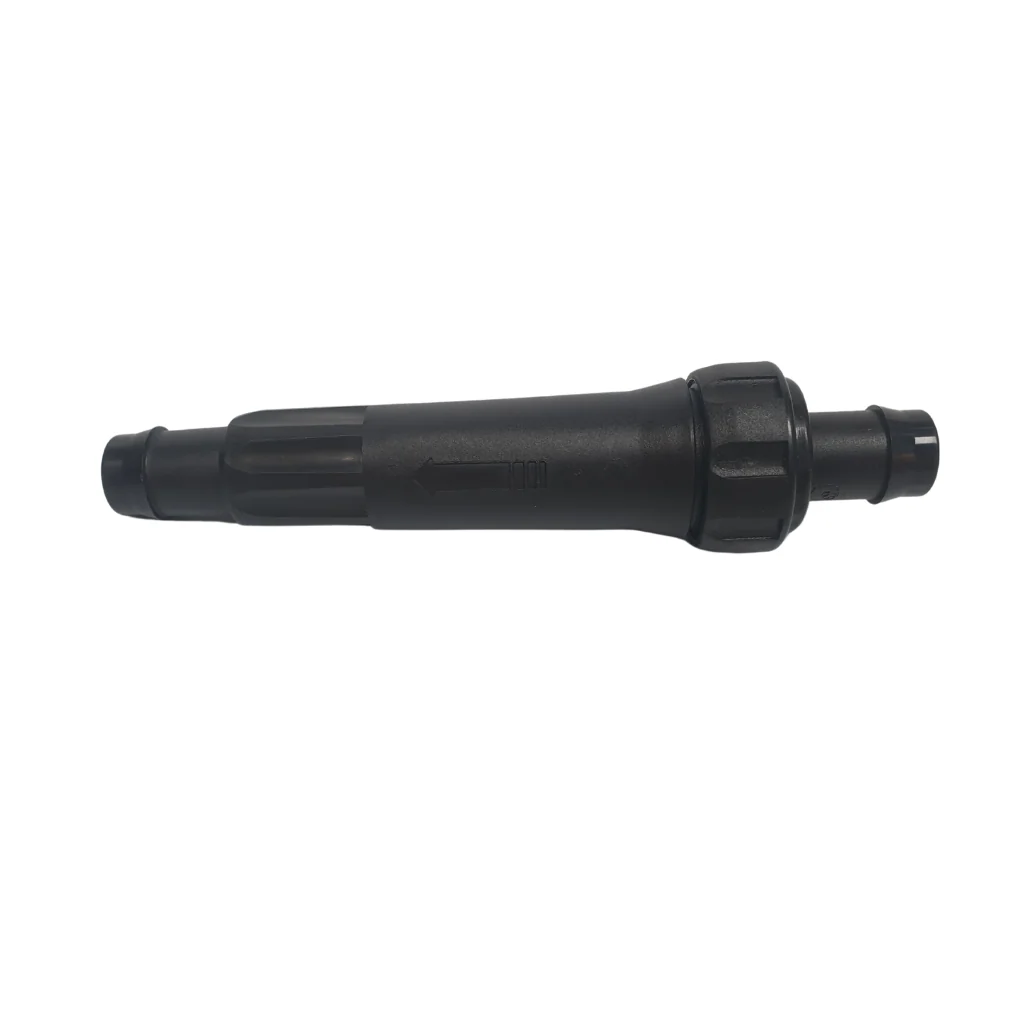 16mm Irrigation Inline Filter - Image 6