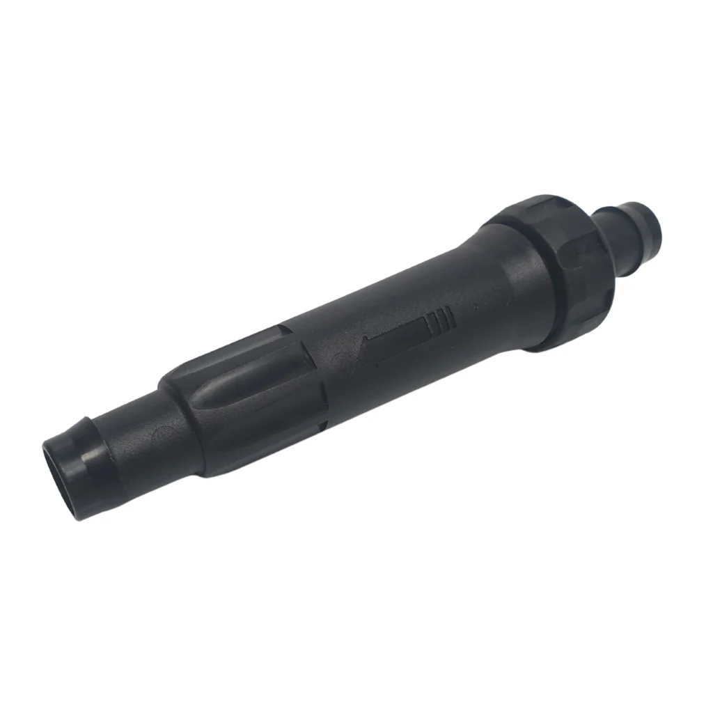 16mm Irrigation Inline Filter - Image 8