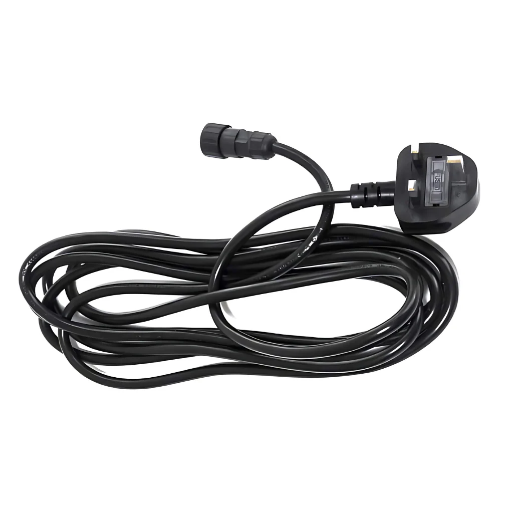 Lumatek 30W UV Supplemental Light LED Bar - Image 4