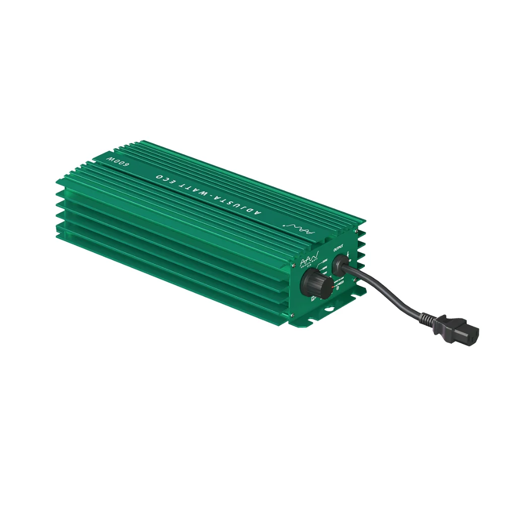 Adjusta-Watt Retro 720w LED Grow Light - Image 3