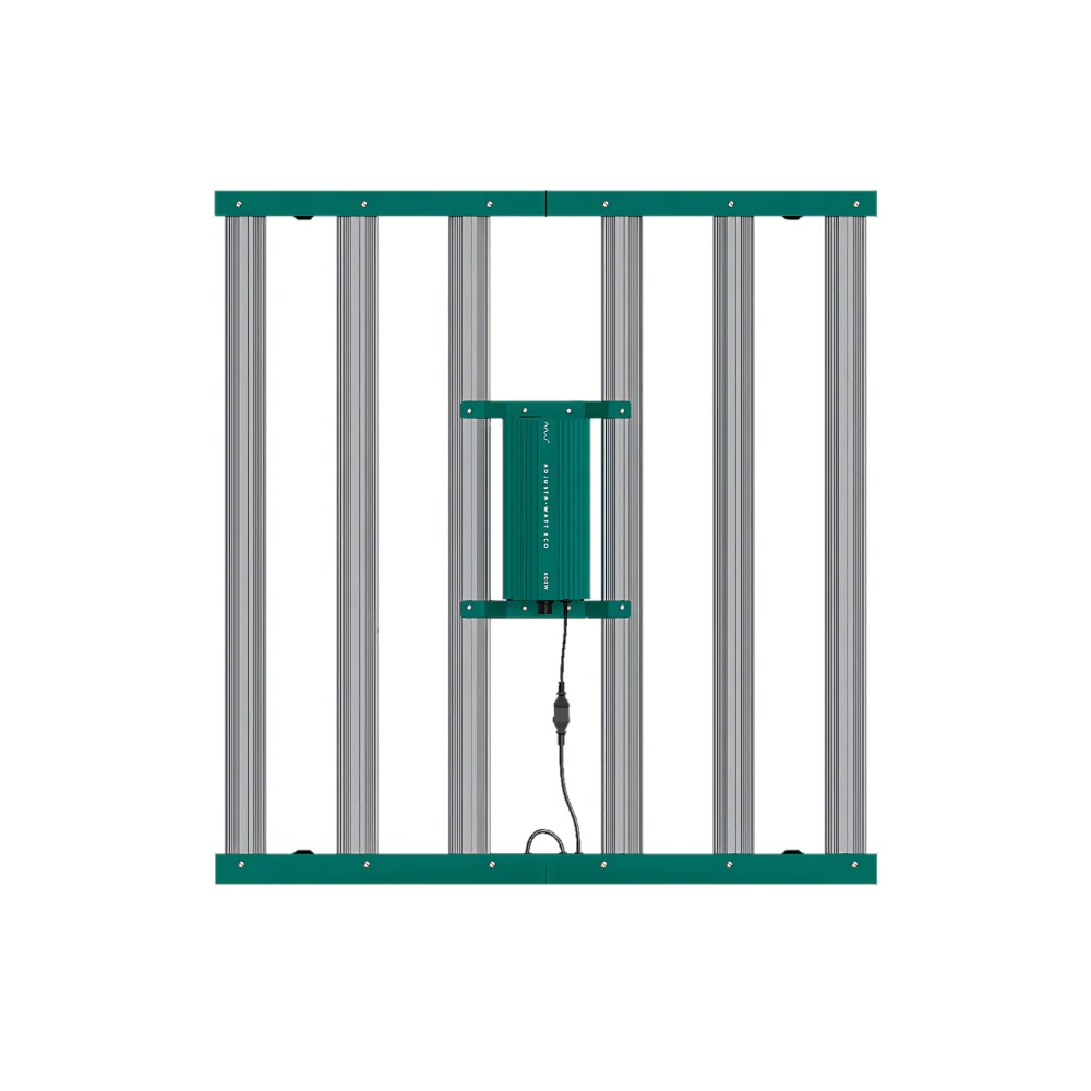 Adjusta-Watt Retro 720w LED Grow Light - Image 7