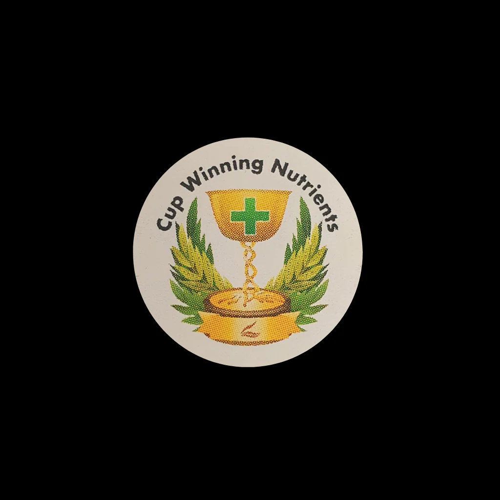 Advanced Nutrients Bud Blood - Image 5