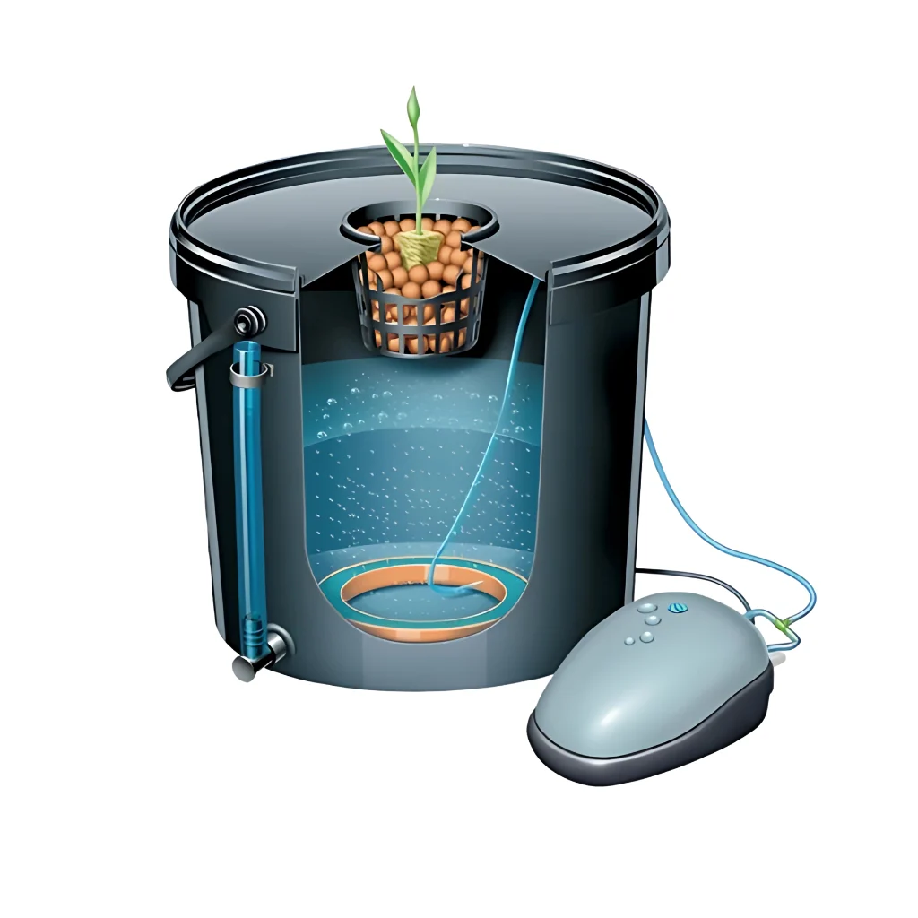 Airline Tubing Clear 1m Length - Image 5