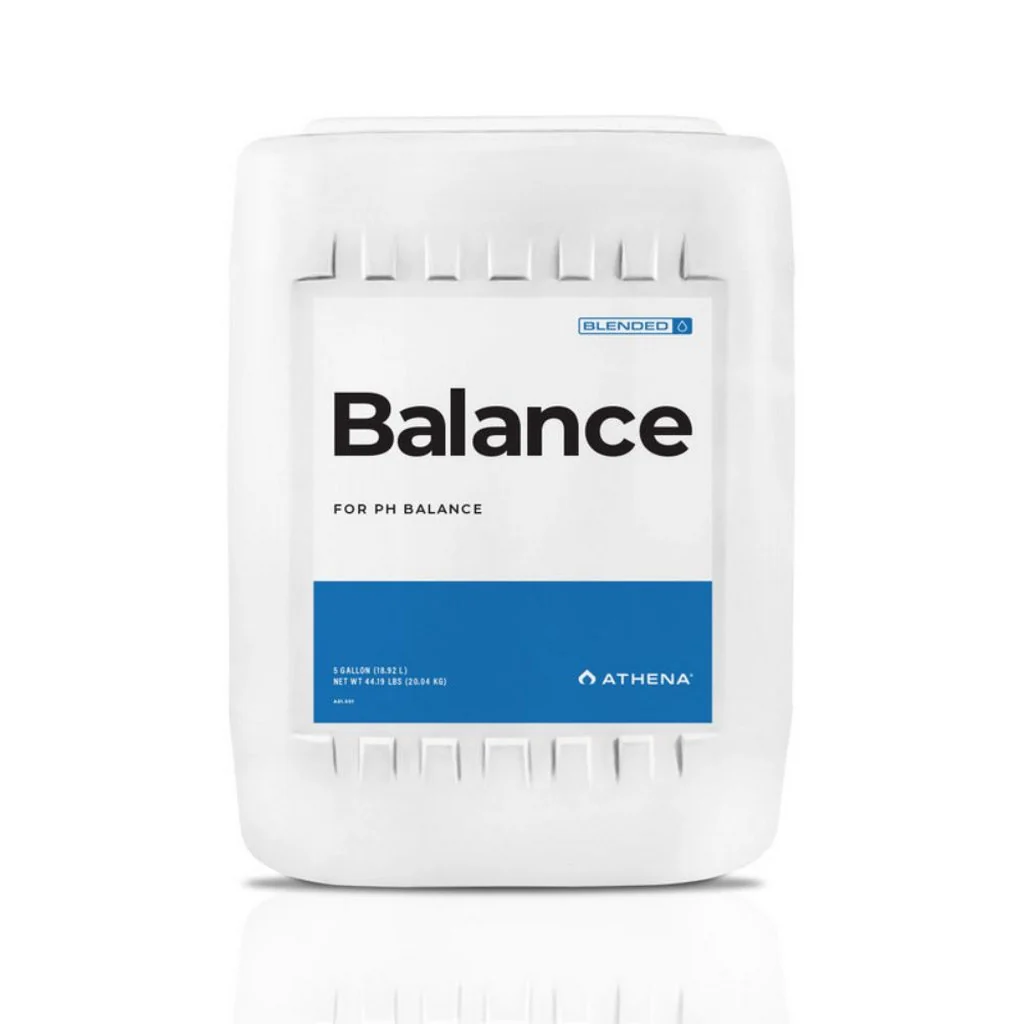 Athena Balance (Blended) - Image 3