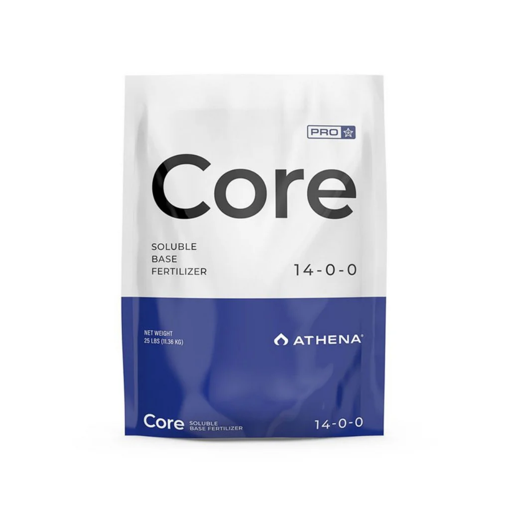 Athena Pro Core - Image 3