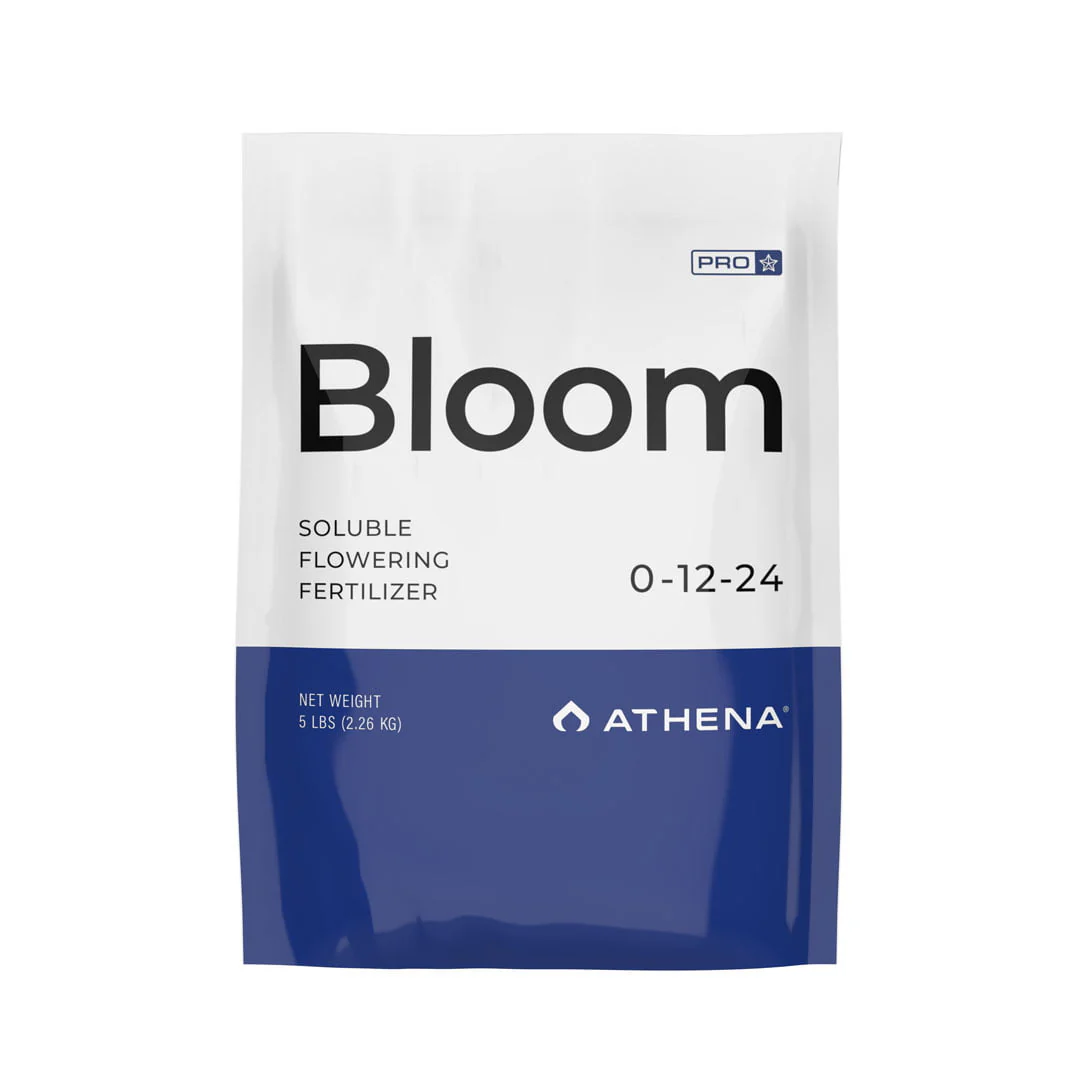 Athena Pro Bloom - Image 4