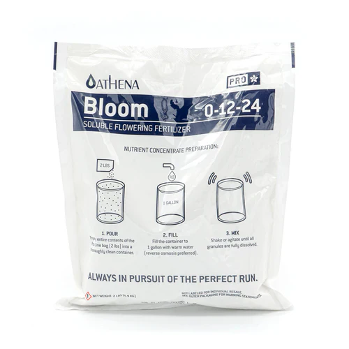 Athena Pro Bloom - Image 5