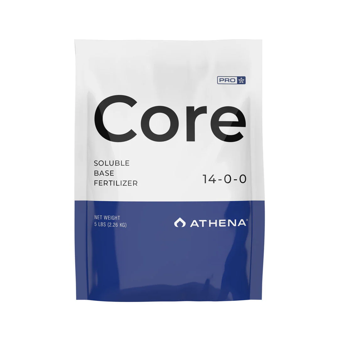 Athena Pro Core - Image 4