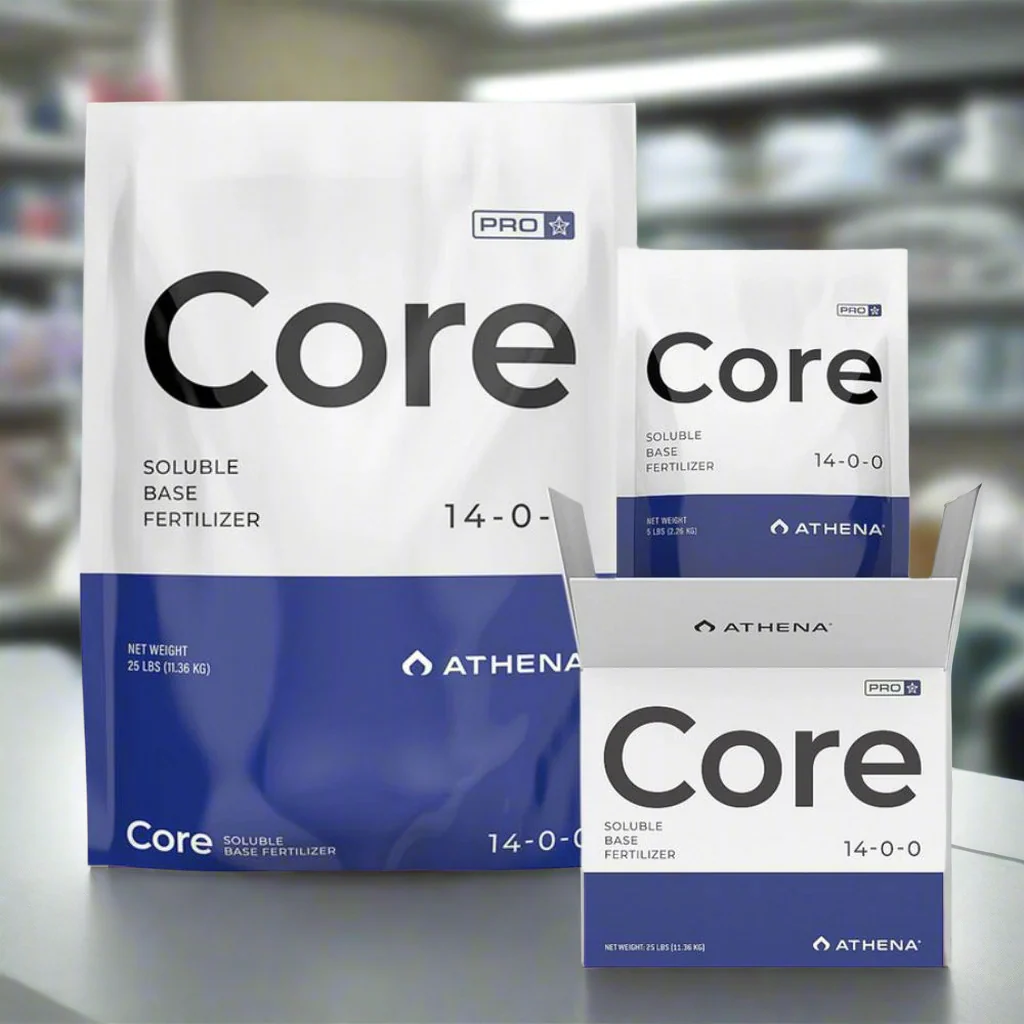 Athena Pro Core - Image 5