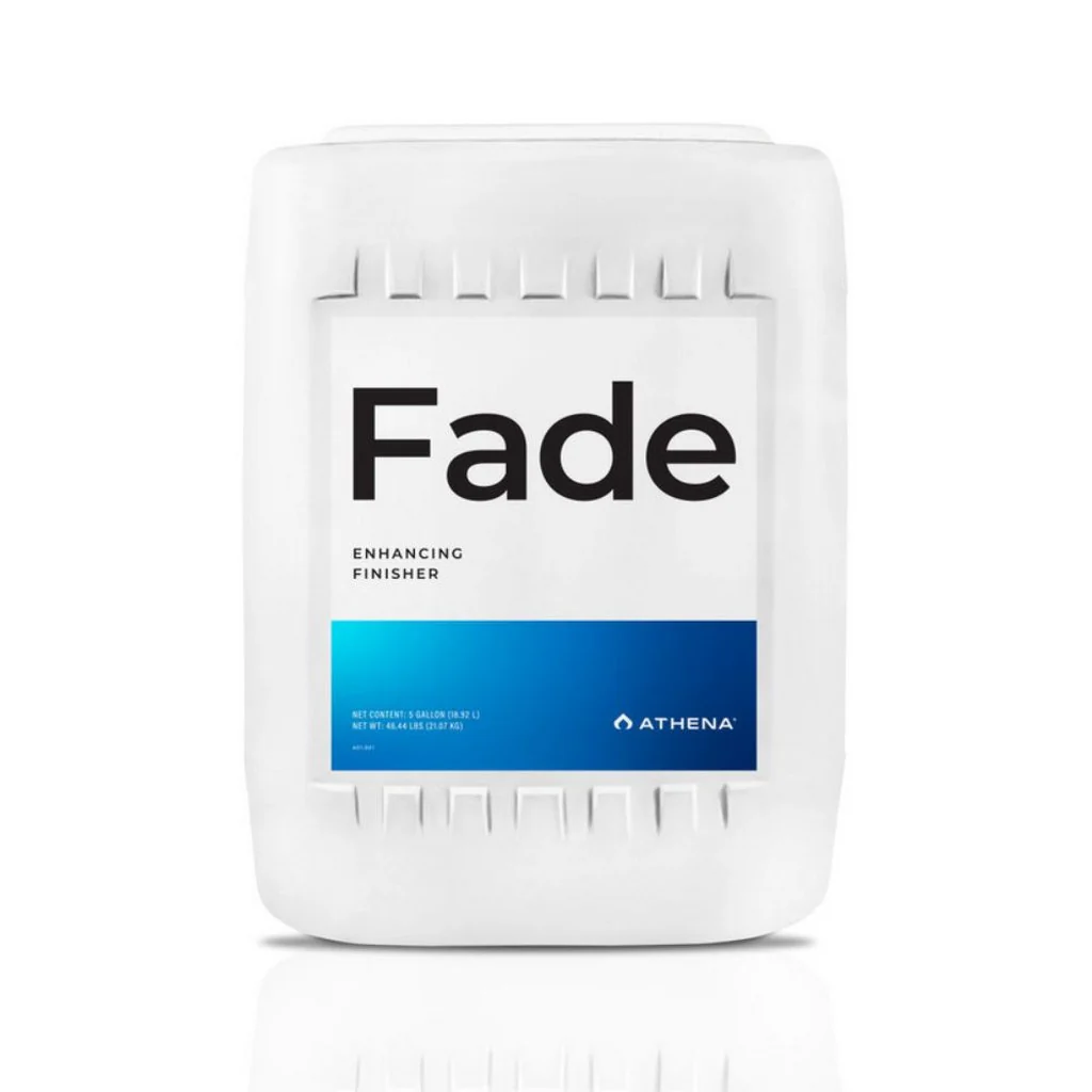 Athena Pro Fade - Image 3