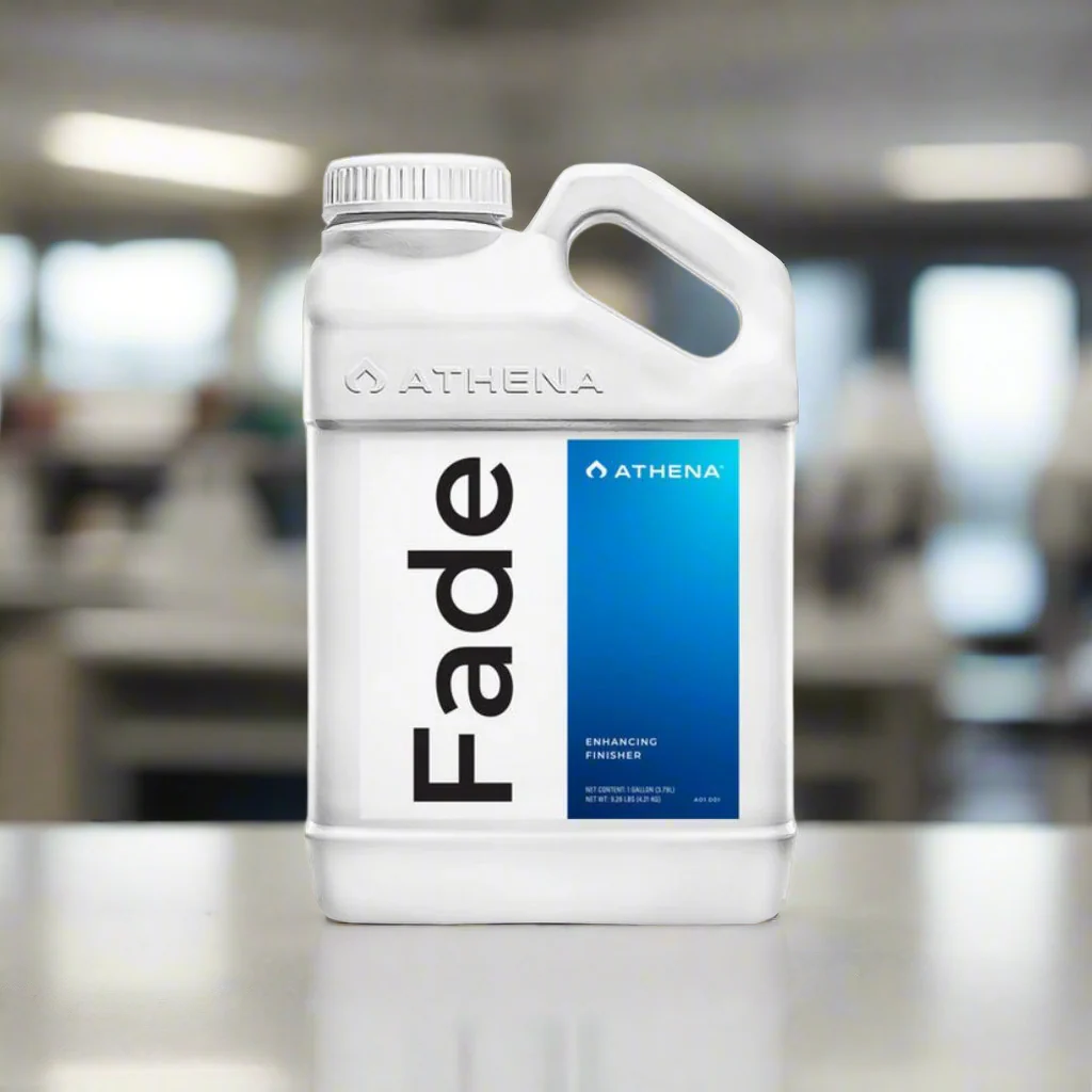 Athena Pro Fade - Image 4