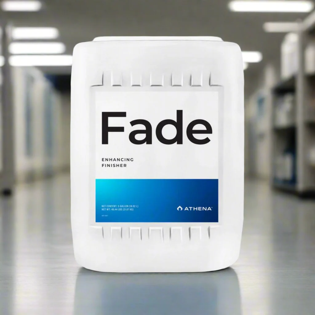 Athena Pro Fade - Image 5