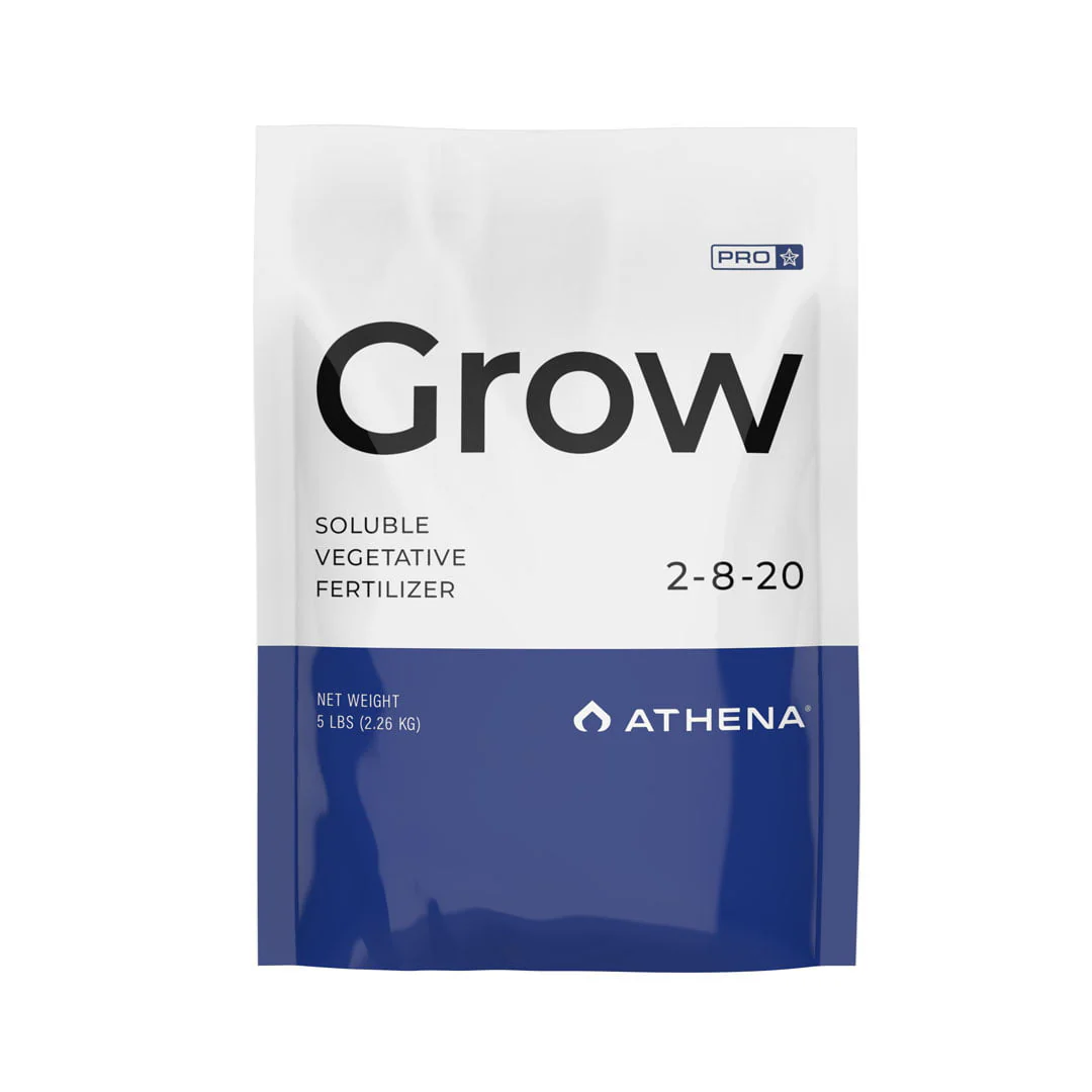 Athena Pro Grow - Image 4