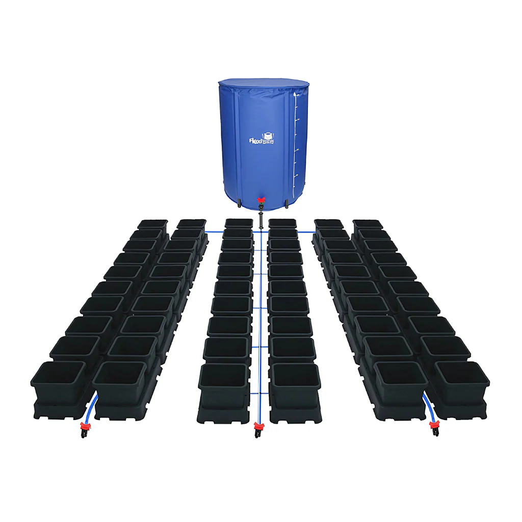 Autopot easy2grow Systems - Image 10