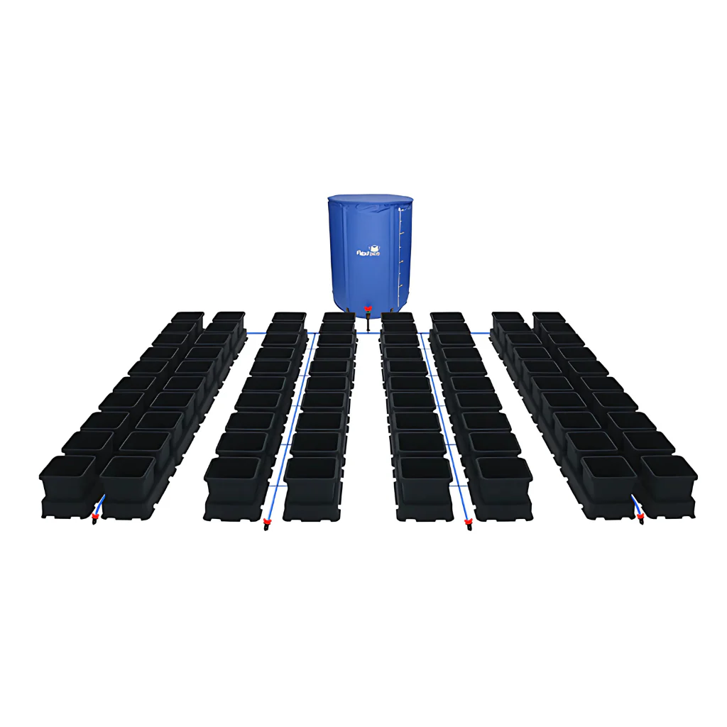 Autopot easy2grow Systems - Image 11