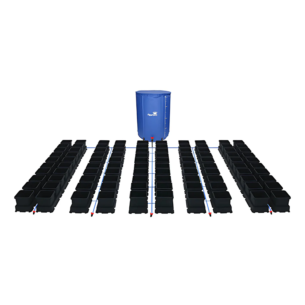 Autopot easy2grow Systems - Image 12