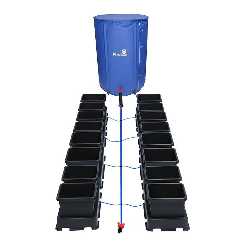 Autopot easy2grow Systems - Image 5