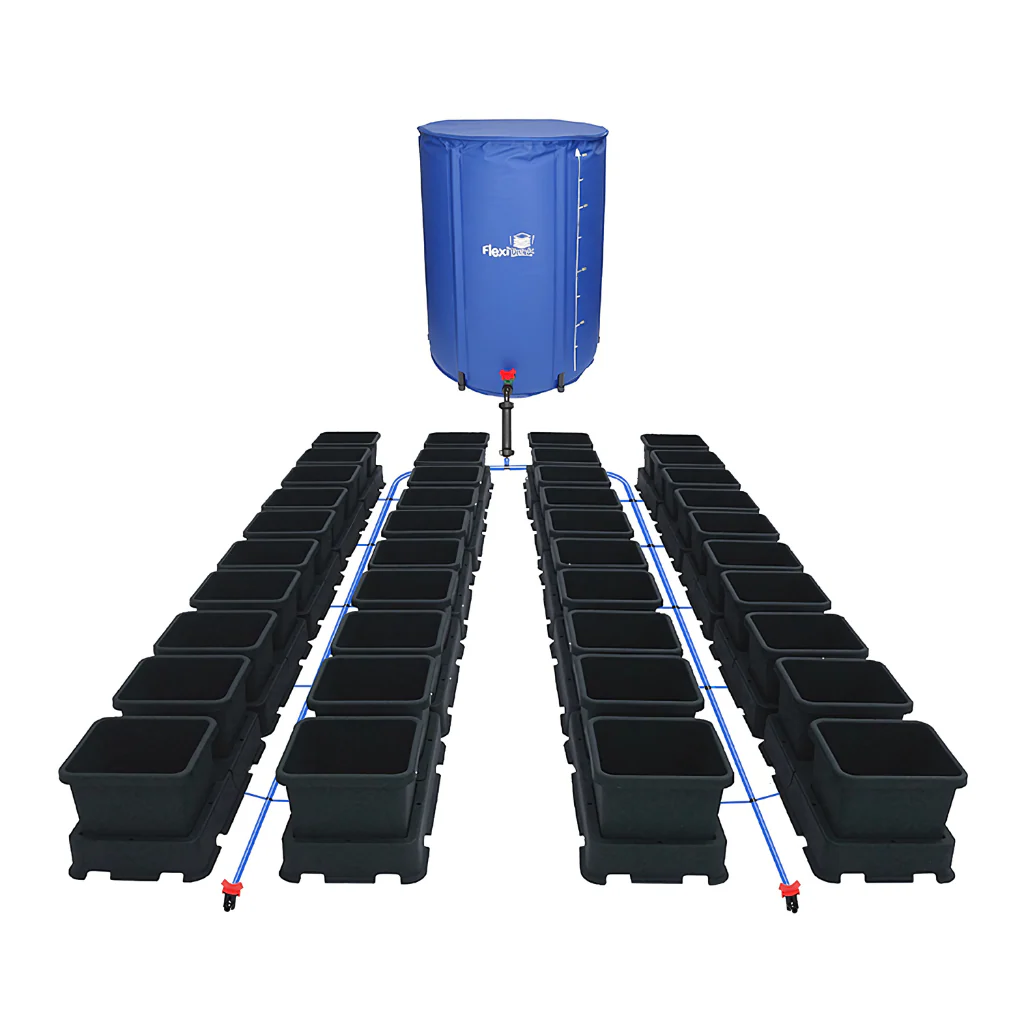 Autopot easy2grow Systems - Image 8