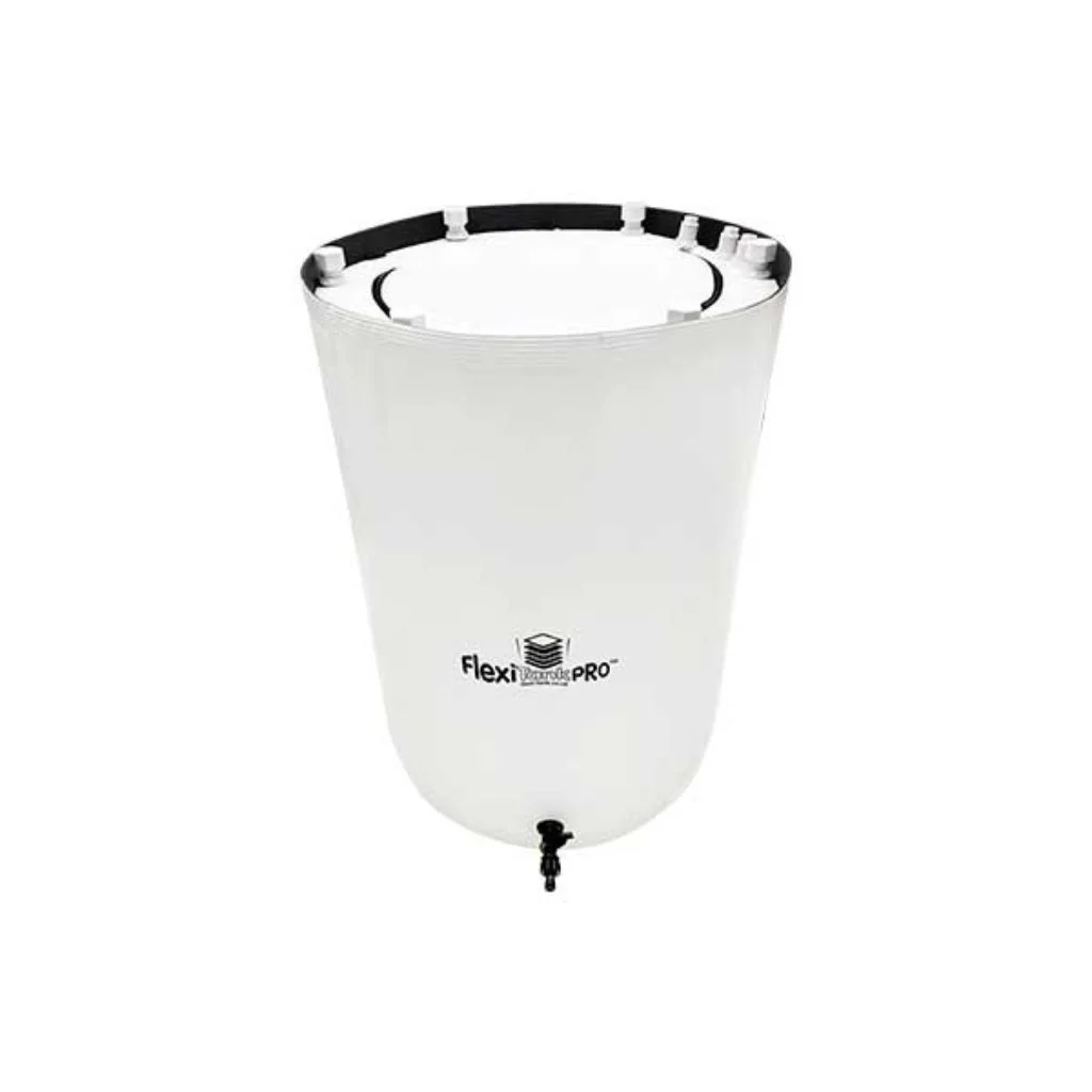 AutoPot Flexi Tank Pro - Image 3