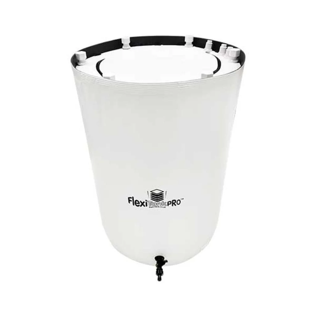 AutoPot Flexi Tank Pro - Image 4