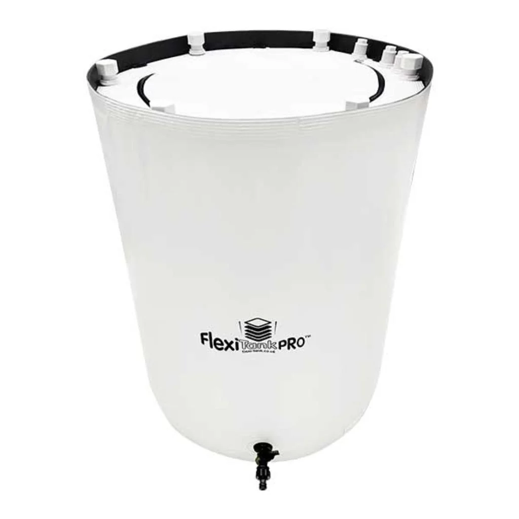 AutoPot Flexi Tank Pro - Image 5