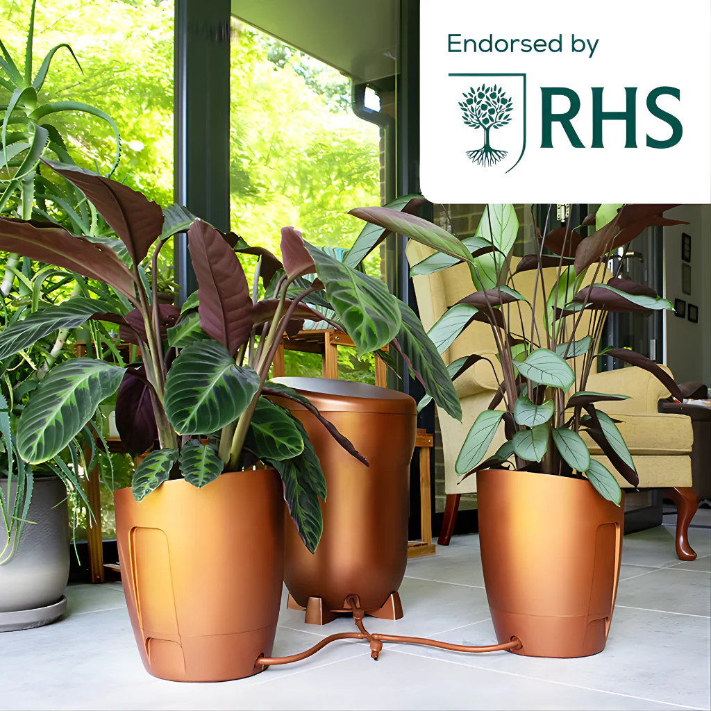 Autopot Khloris Watering System - Image 4