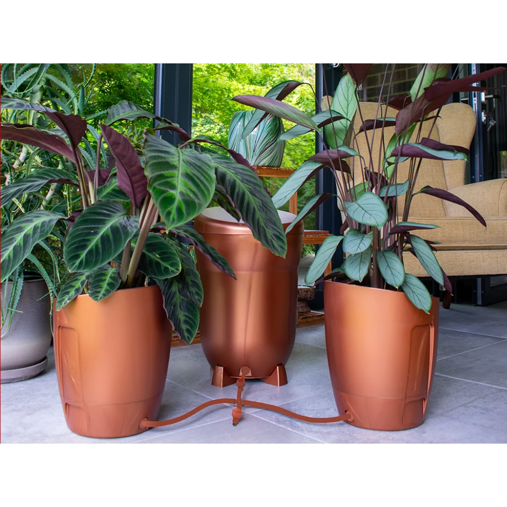 Autopot Khloris Watering System - Image 6