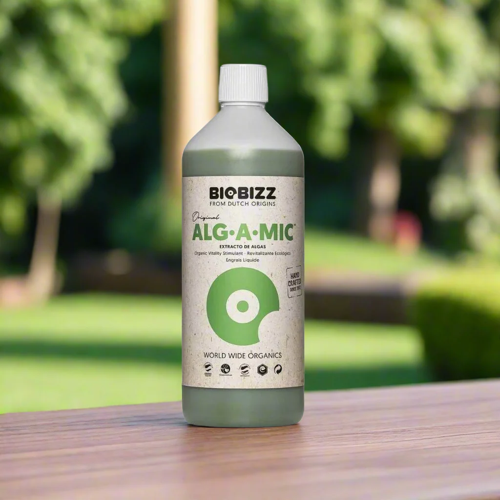 Biobizz Alg-A-Mic - Image 4