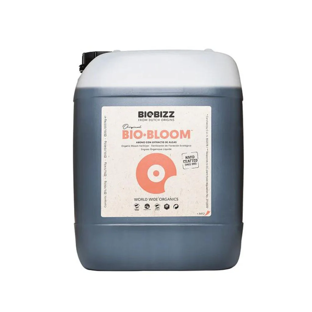 Biobizz Bio-Bloom - Image 3