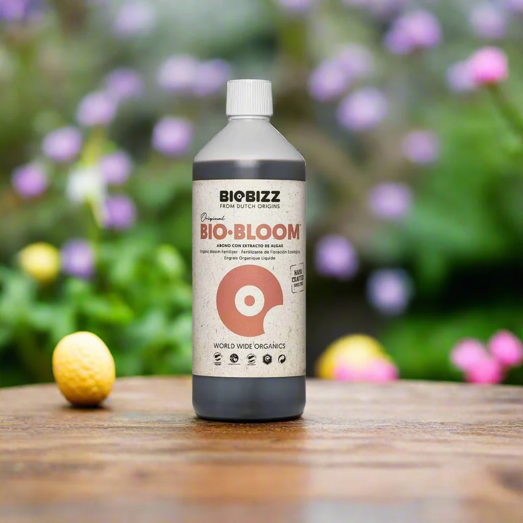 Biobizz Bio-Bloom - Image 5