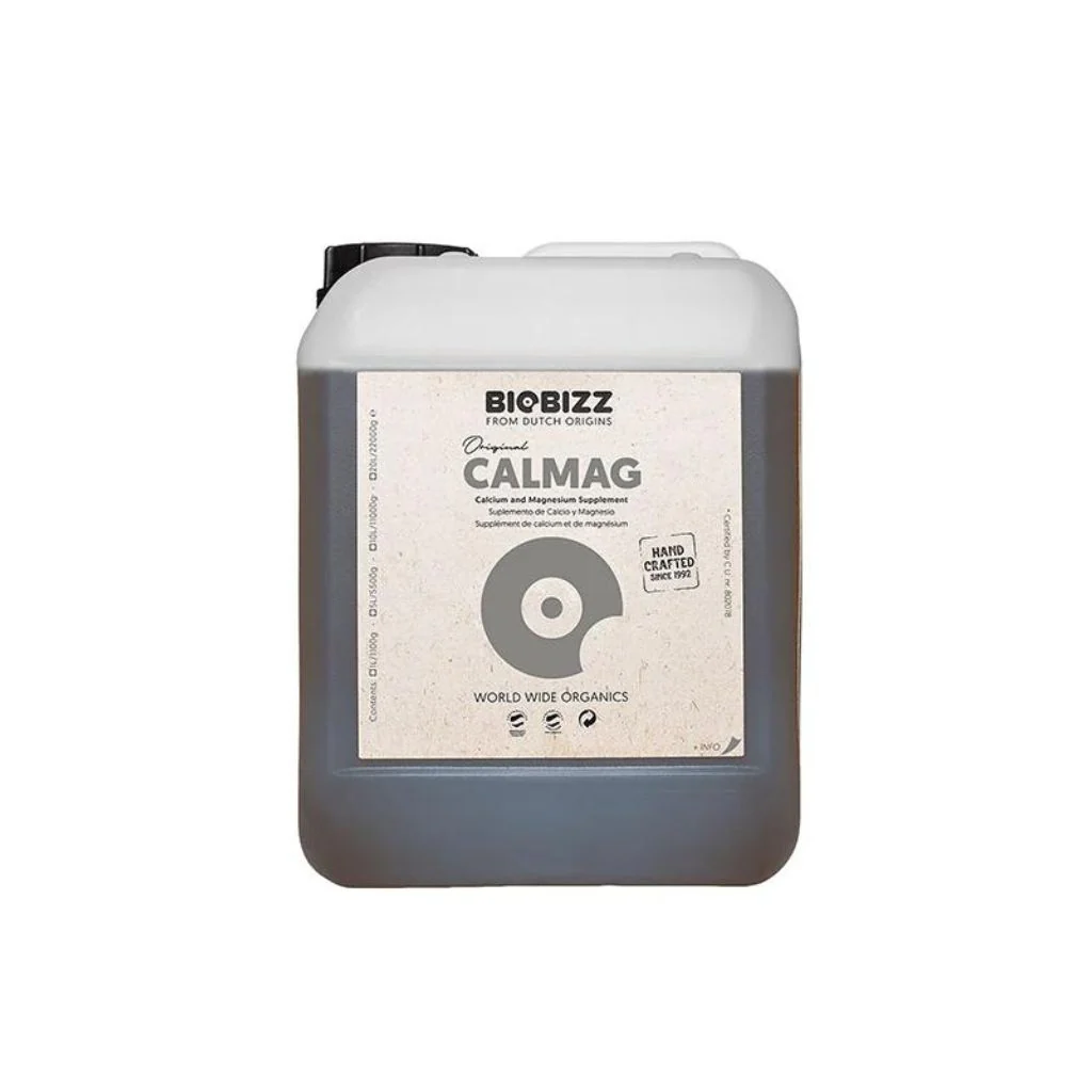 Biobizz Calmag - Image 3