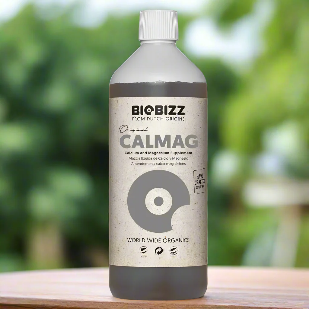Biobizz Calmag - Image 4