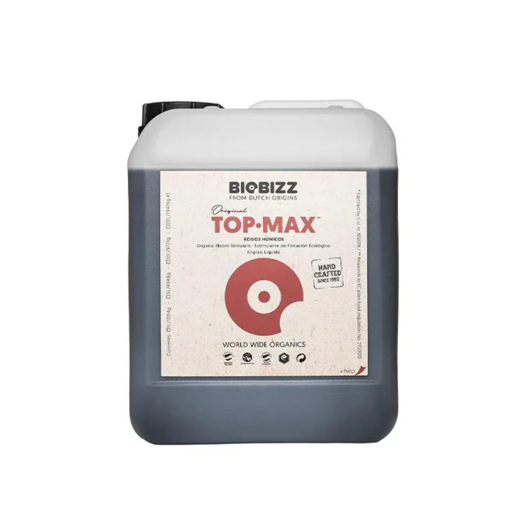 Biobizz Top-Max - Image 3