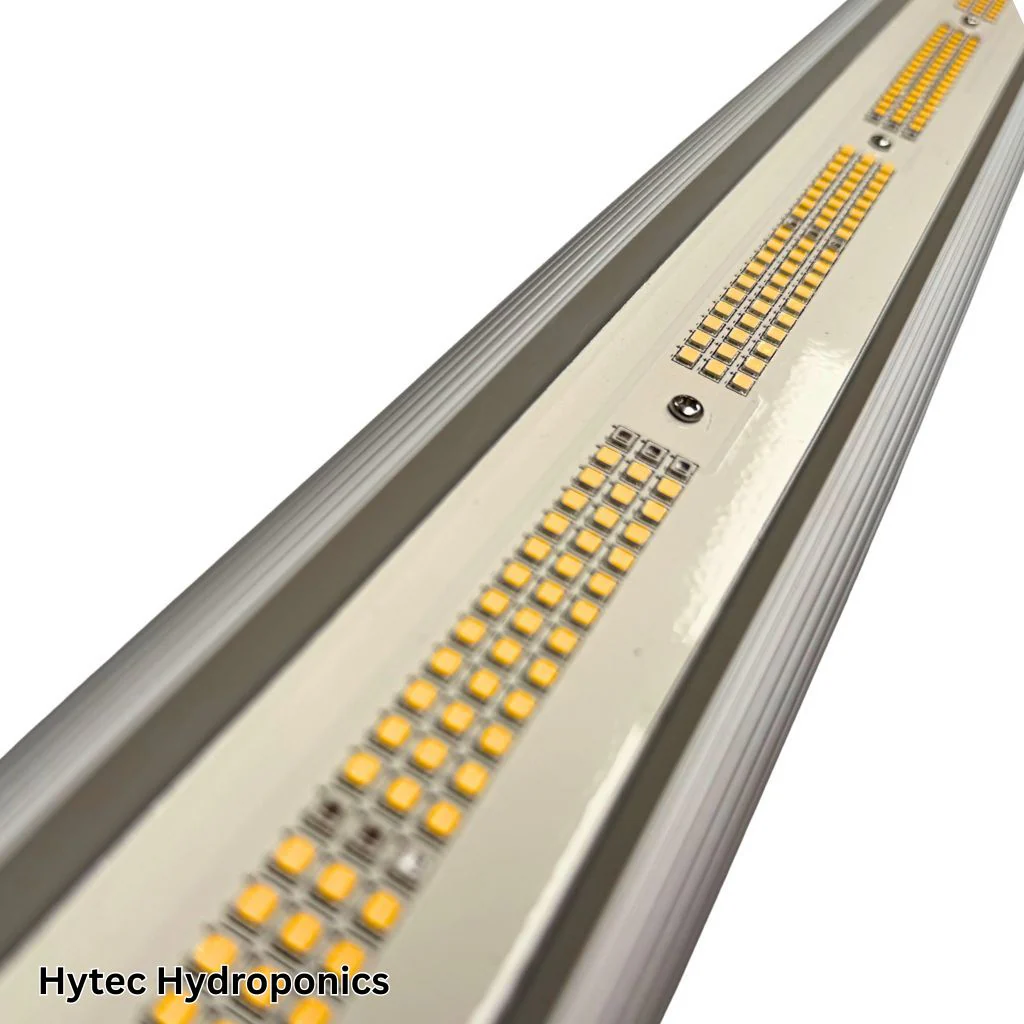 Bright 720W Max LED Grow Light 3.2 - Image 10