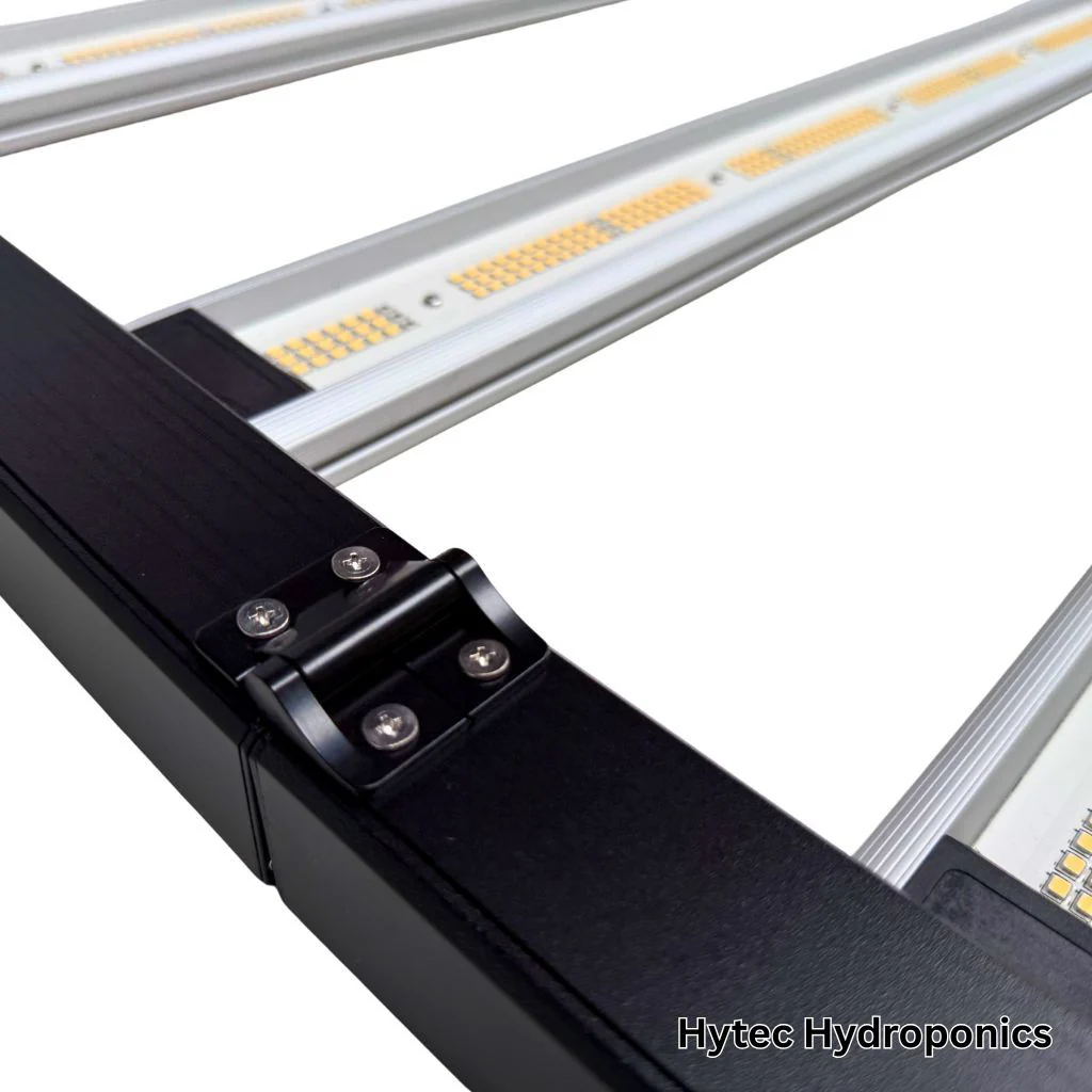 Bright 720W Max LED Grow Light 3.2 - Image 11