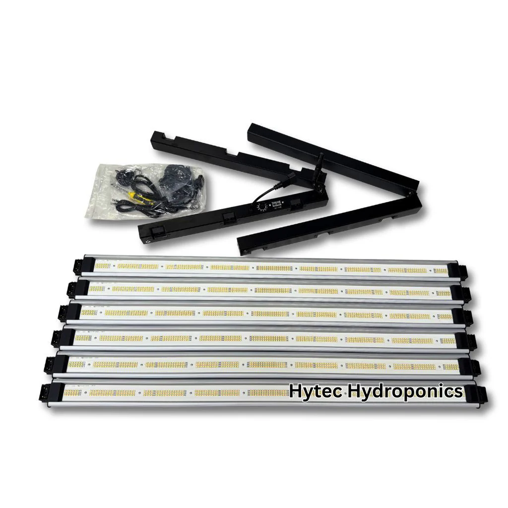 Bright 720W Max LED Grow Light 3.2 - Image 4