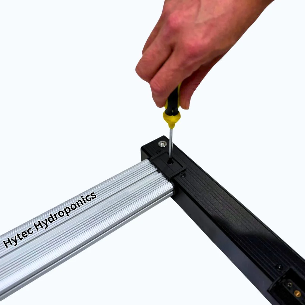 Bright 720W Max LED Grow Light 3.2 - Image 5