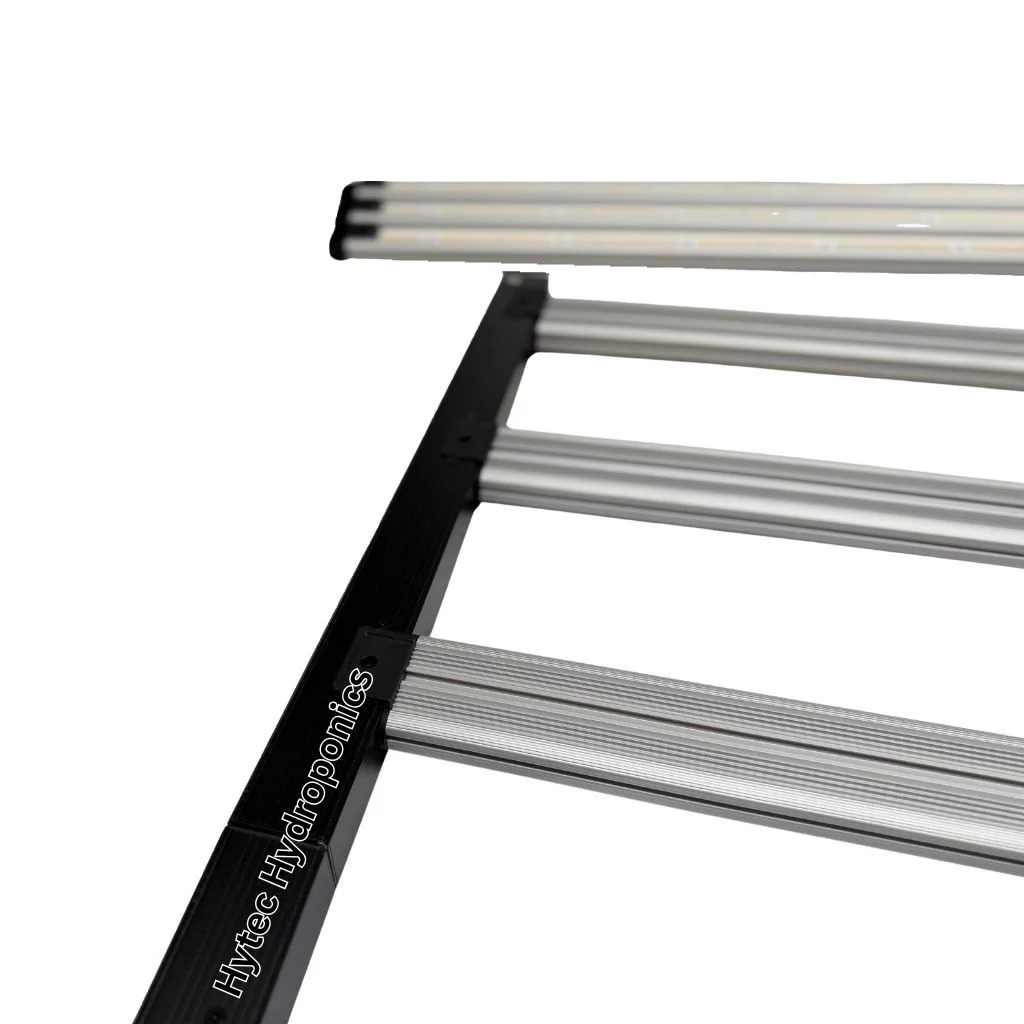 Bright 720W Max LED Grow Light 3.2 - Image 6