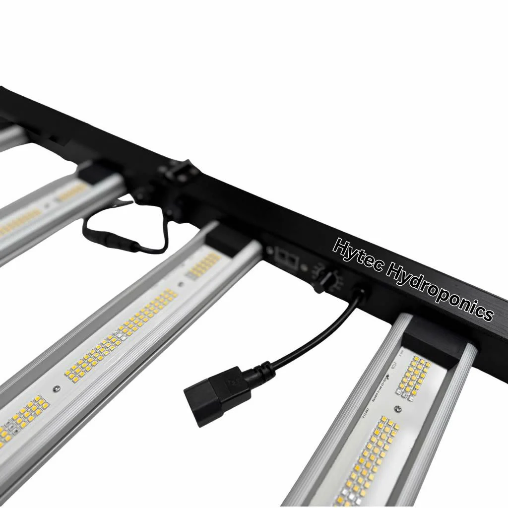 Bright 720W Max LED Grow Light 3.2 - Image 7