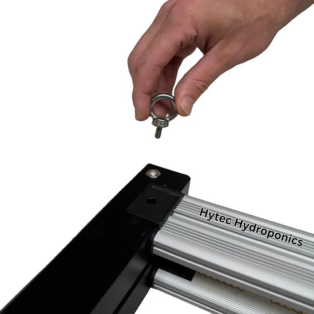 Bright 720W Max LED Grow Light 3.2 - Image 8