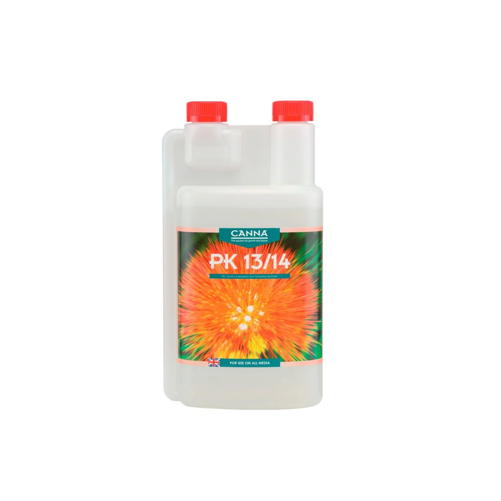 Canna PK 13/14 - Image 3