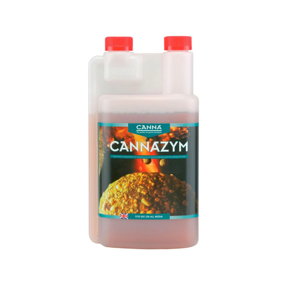 Cannazym - Image 3