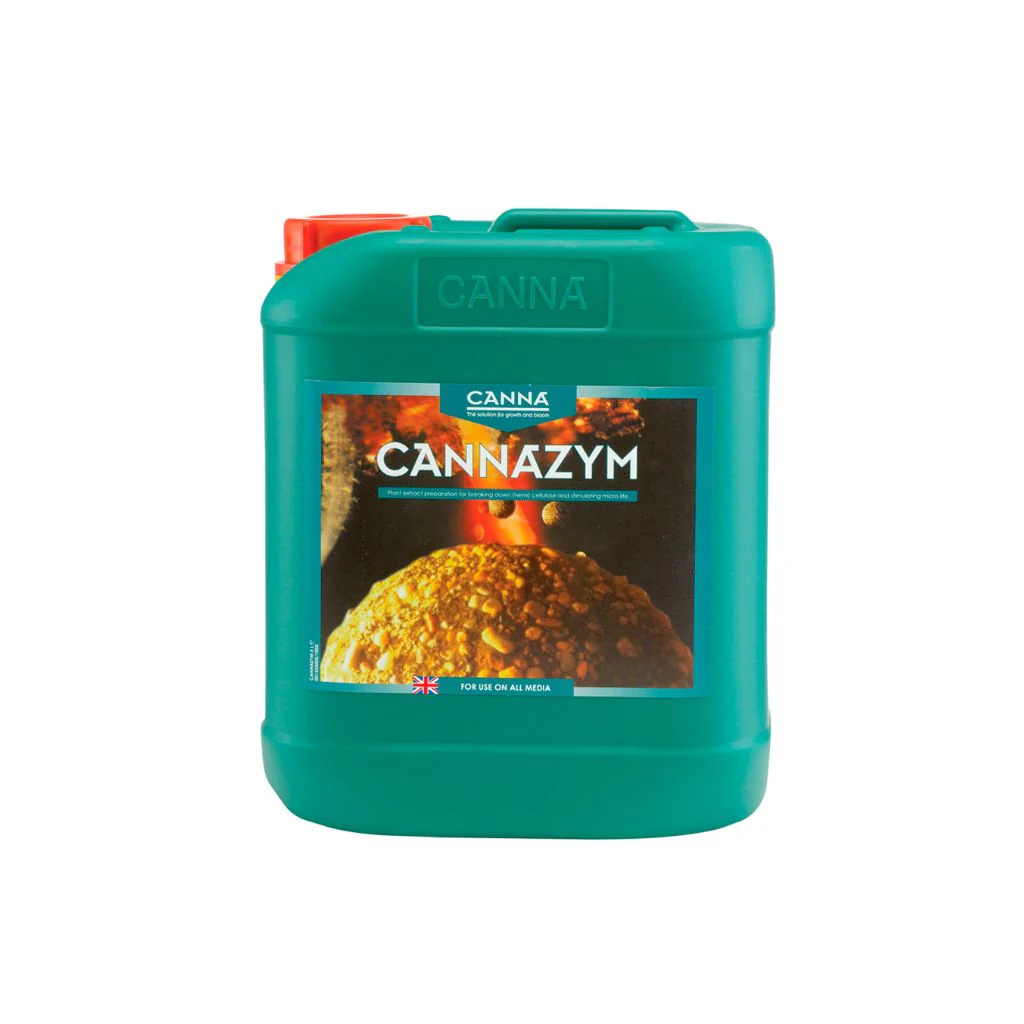 Cannazym - Image 4