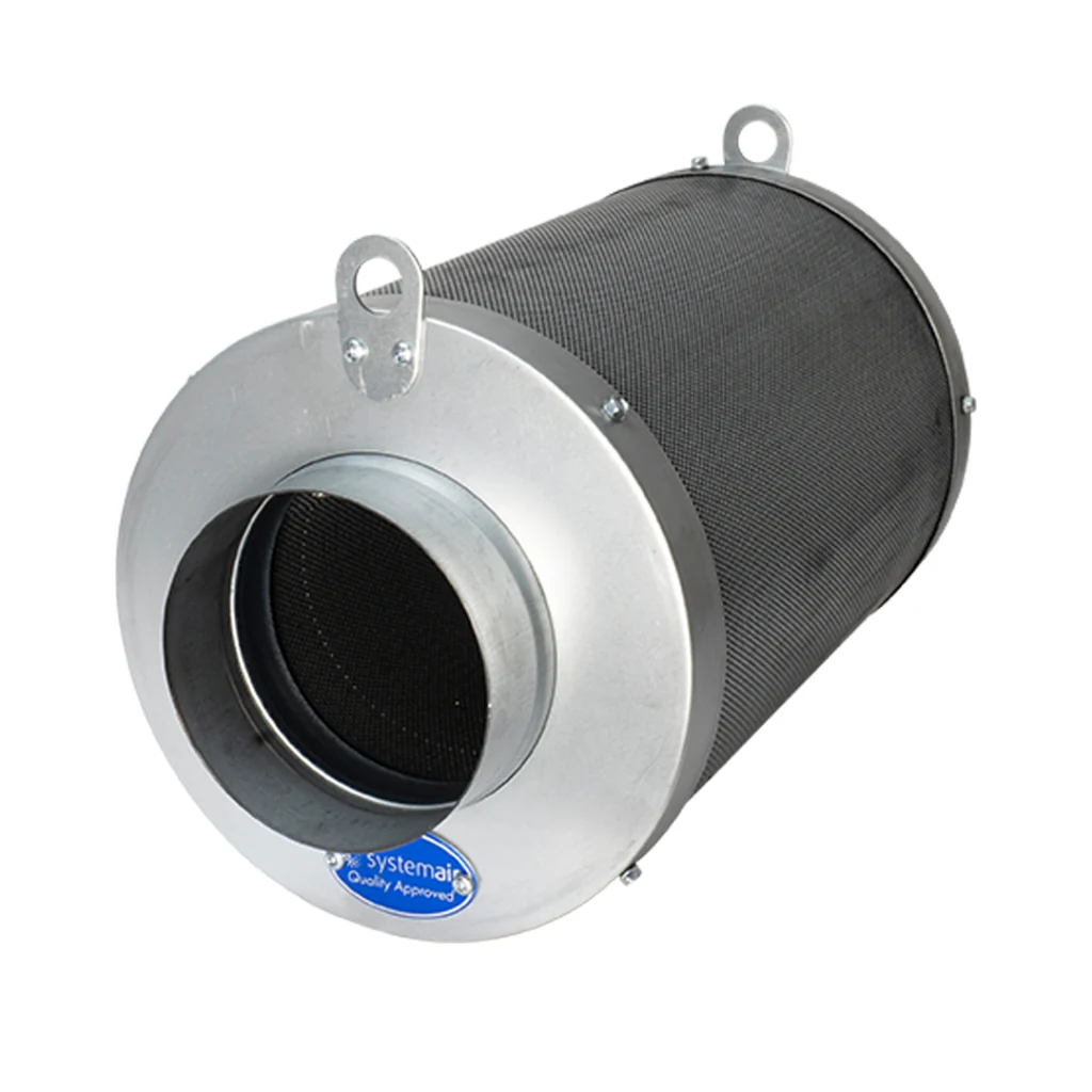 CarboAir 50 Carbon Filter - Image 4