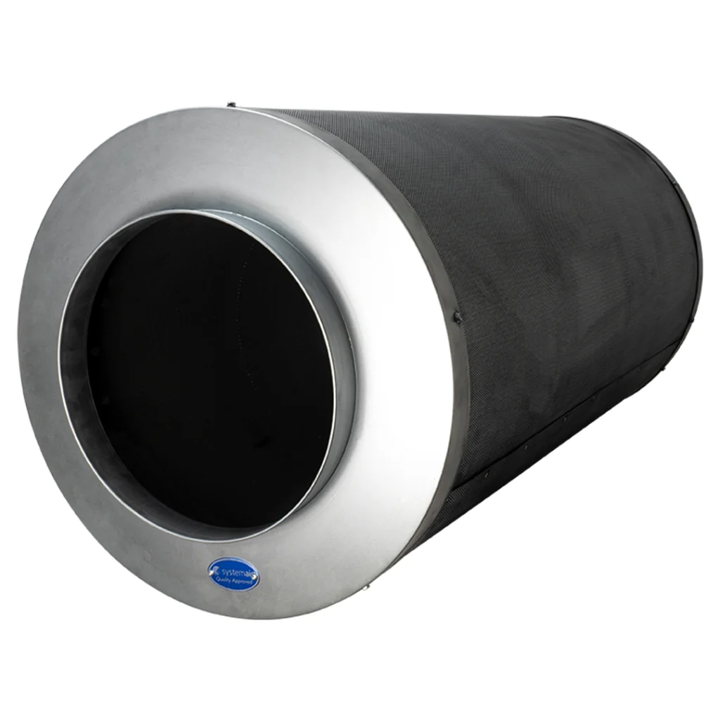CarboAir 60 Pro Carbon Filter - Image 10