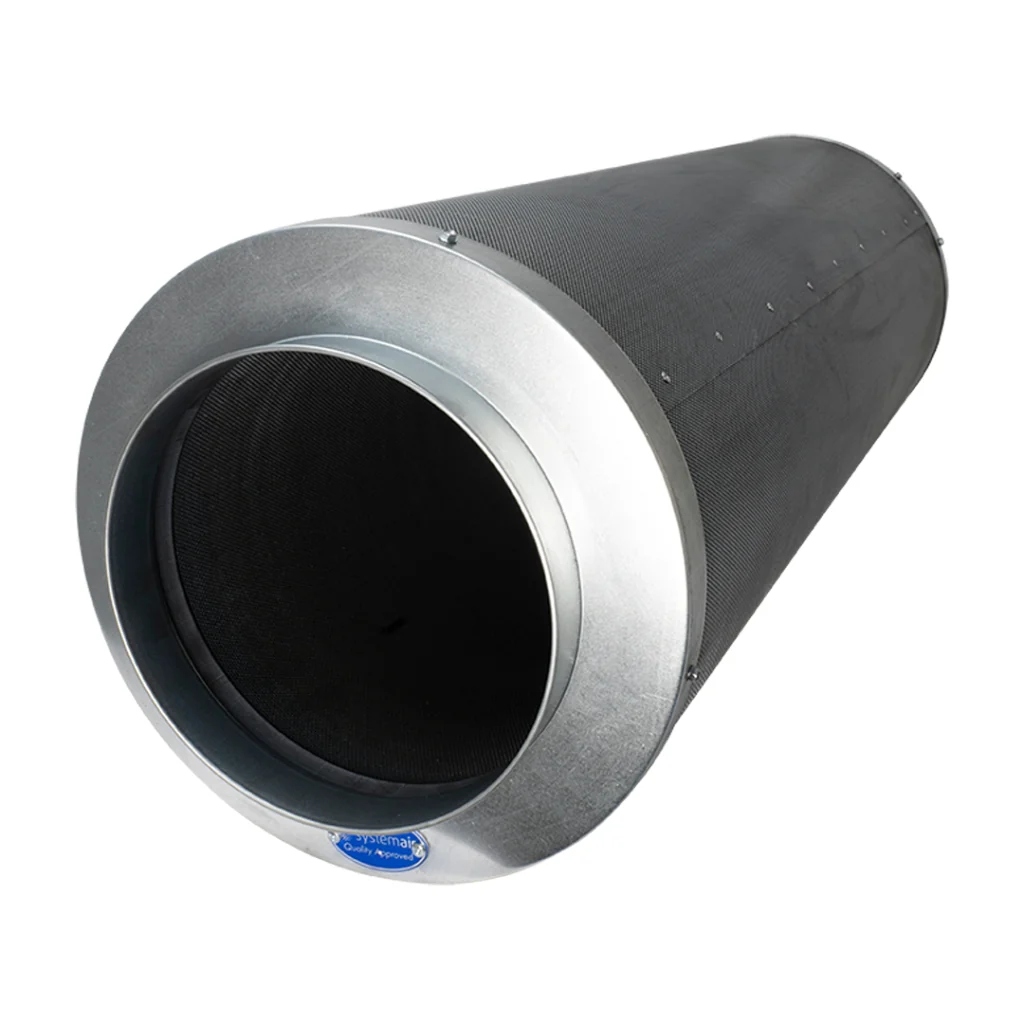 CarboAir 60 Pro Carbon Filter - Image 6