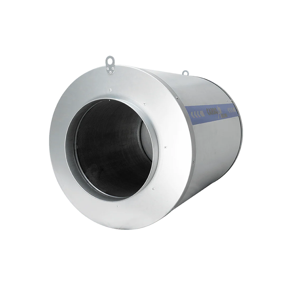 CarboAir Inline Carbon Filters - Image 3