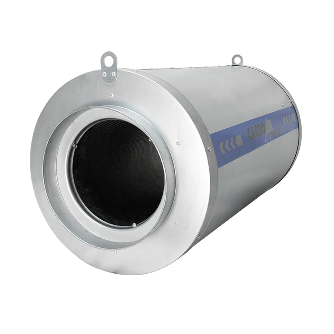 CarboAir Inline Carbon Filters - Image 4